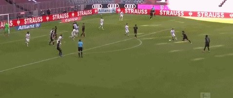 九游游戏中心-【早报】苏牙制胜球助马竞夺冠：“感谢”巴萨曾看轻我