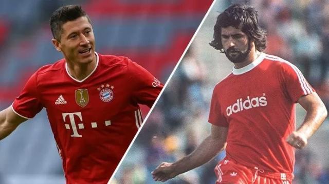 九游游戏中心-【早报】苏牙制胜球助马竞夺冠：“感谢”巴萨曾看轻我