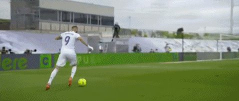 九游游戏中心-【早报】苏牙制胜球助马竞夺冠：“感谢”巴萨曾看轻我