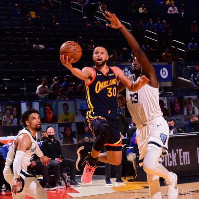 九游游戏中心-【早报】苏牙制胜球助马竞夺冠：“感谢”巴萨曾看轻我