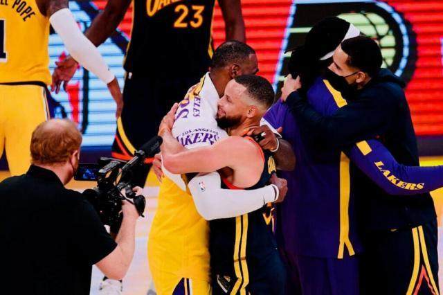 九游游戏中心-【早报】苏牙制胜球助马竞夺冠：“感谢”巴萨曾看轻我