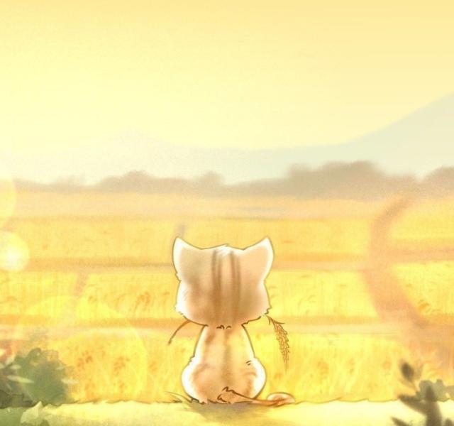 九游游戏中心-【早报】苏牙制胜球助马竞夺冠：“感谢”巴萨曾看轻我