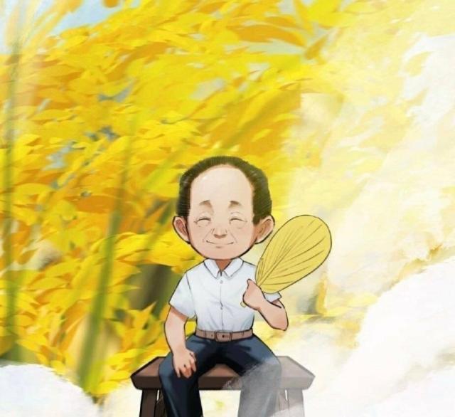 九游游戏中心-【早报】苏牙制胜球助马竞夺冠：“感谢”巴萨曾看轻我