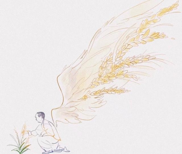 九游游戏中心-【早报】苏牙制胜球助马竞夺冠：“感谢”巴萨曾看轻我