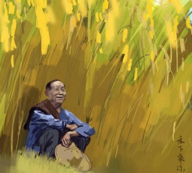 九游游戏中心-【早报】苏牙制胜球助马竞夺冠：“感谢”巴萨曾看轻我