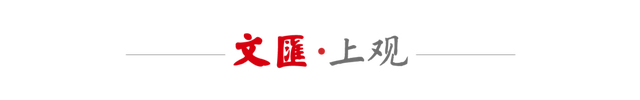 九游官网-特朗普：我不会为世界杯球票花那么多钱_新浪新闻