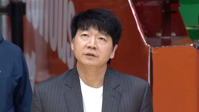 九游官网-山东男篮逆转福建,高诗岩被驱逐出场 郭凯7中7 新外援24+7高效